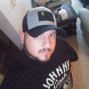 Meet your Posher, Nathan